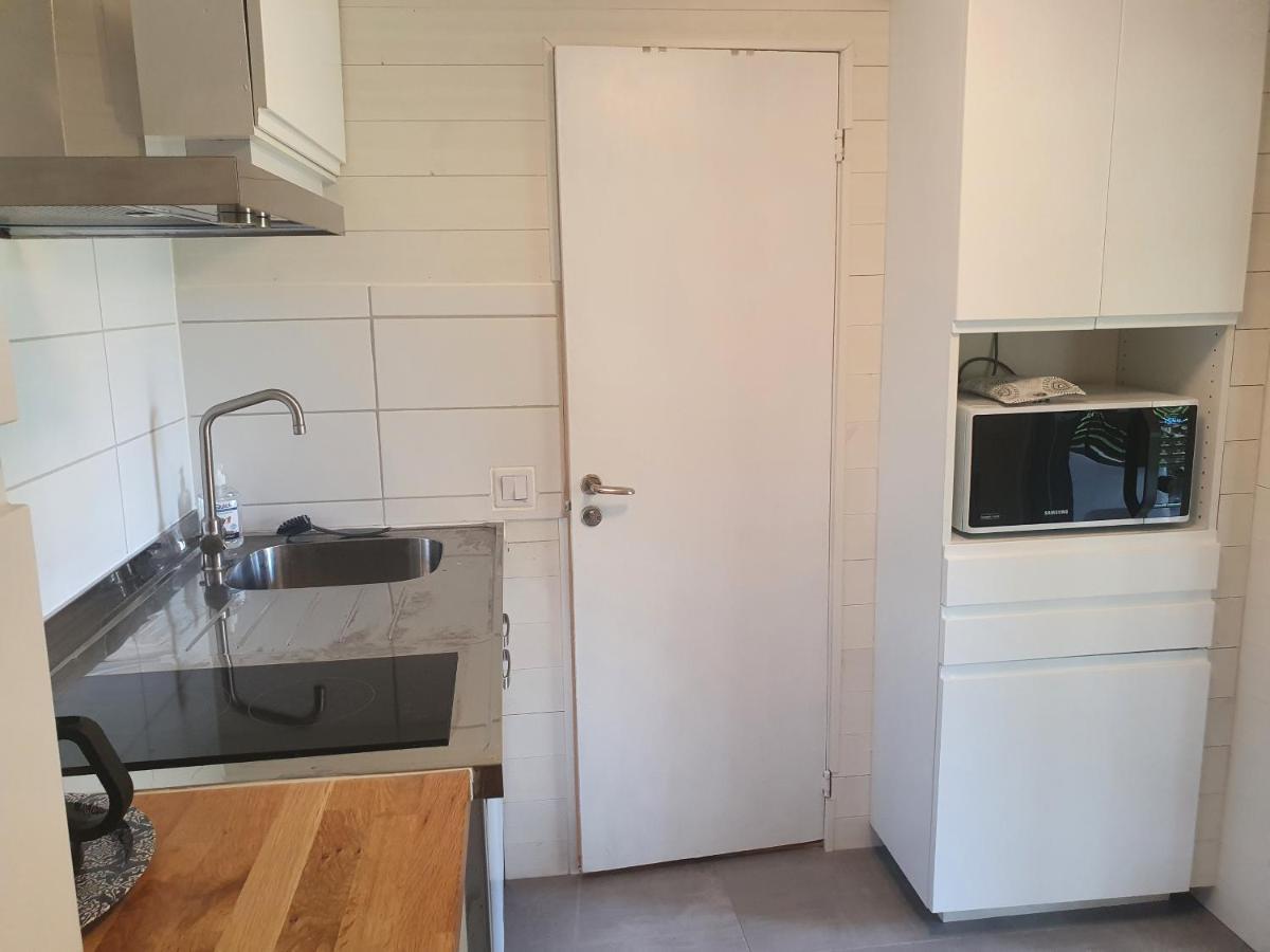Skogsbaeckens Stugby Ab Villa Tomelilla Ngoại thất bức ảnh